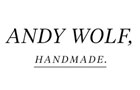 andy-wold Eyewear
