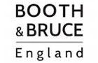 Booth and Bruce Eyewear