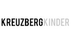 kreuzberg-kinder Eyewear