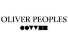 oliver-peoples Eyewear
