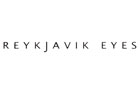 Reykavik Eyes Eyewear