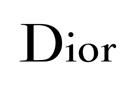Dior Eyewear