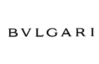 BVLGARI Eyewear