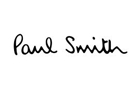 Paul Smith Eyewear